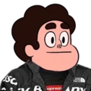 Meet your Posher, Gavin